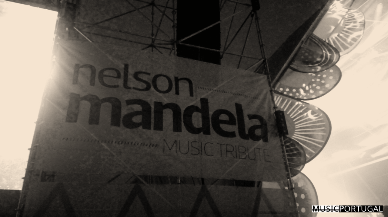 Imagem0.png Imagem0.png