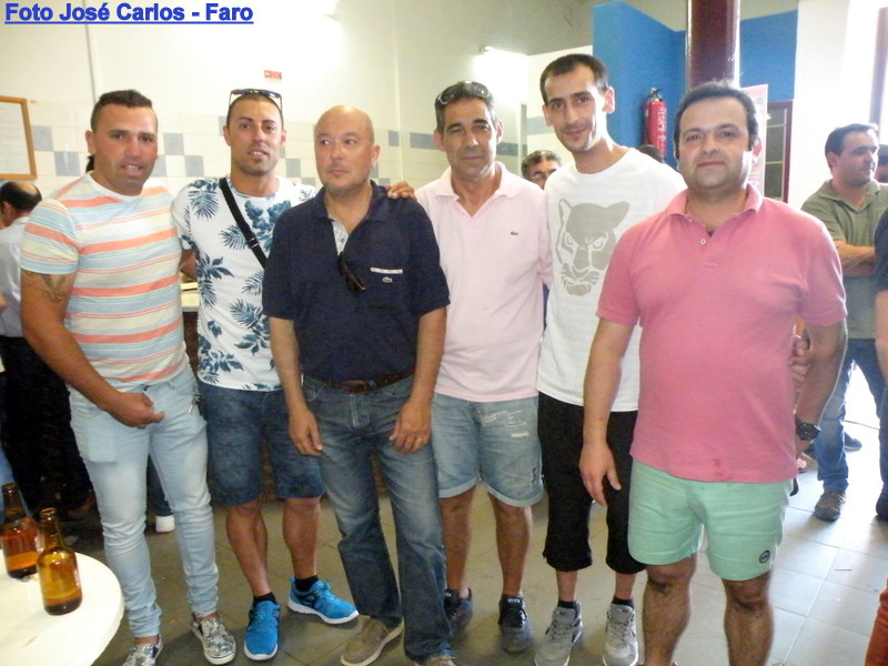 Leilão Ervidel 007.JPG