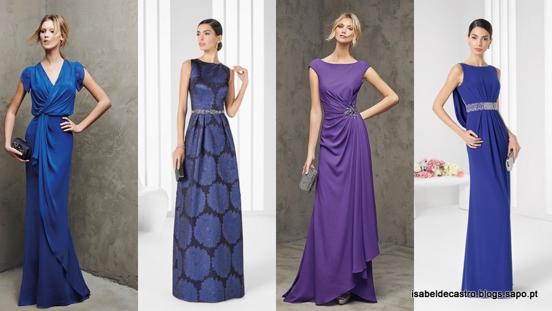 Damas de honra2.jpg Damas de honra2.jpg