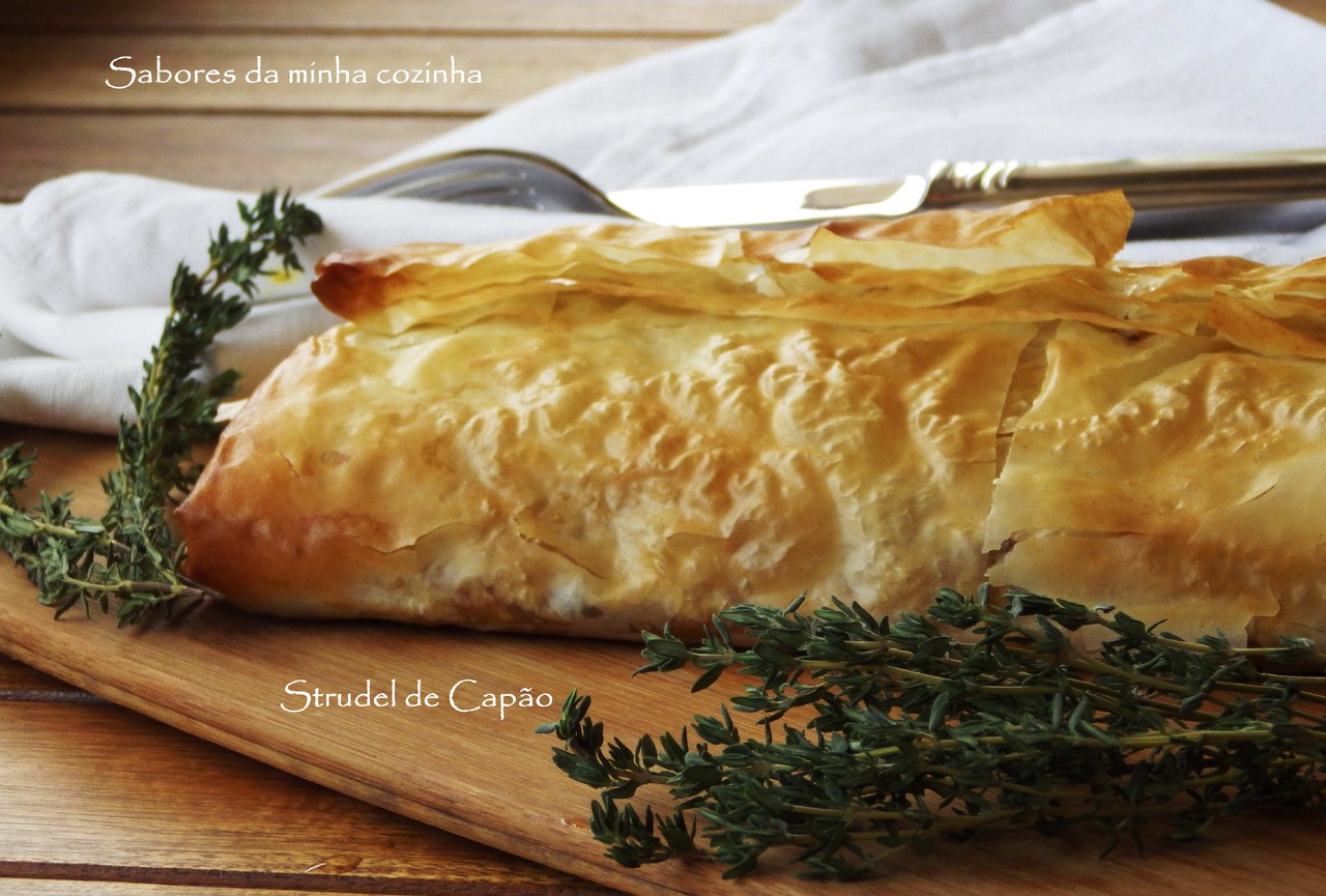 IMGP4295-Strudel de capão-Blog.JPG