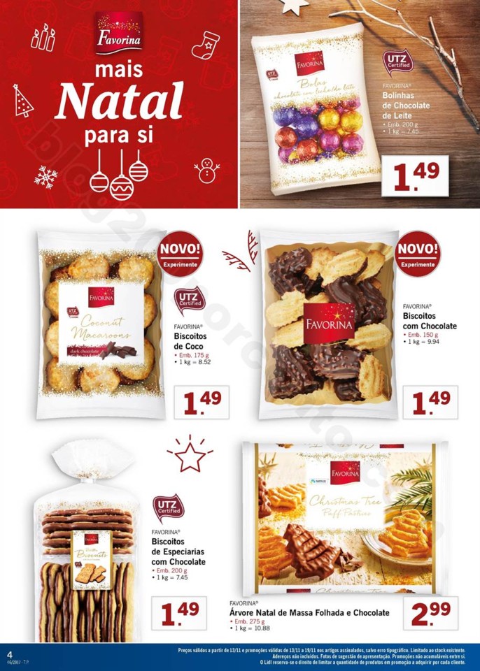 folheto lidl 13 a 19 novembro (5).jpg