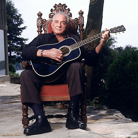 JohnnyCash.jpg