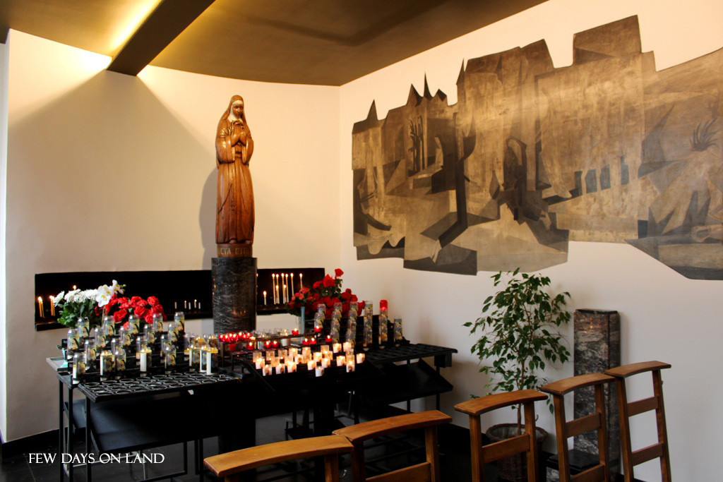 st_mary_magdalene_church (1).jpg st_mary_magdalene_church (1).jpg