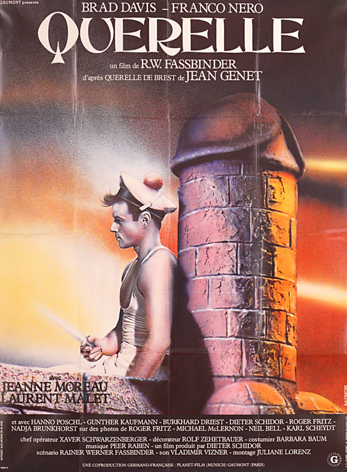 Querelle (1982).jpg