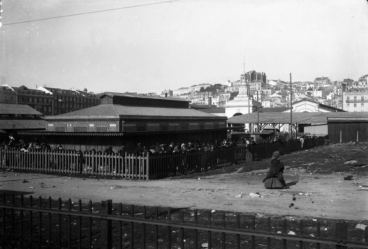 Mercado da Ribeira Nova n i.jpg