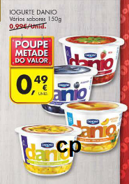 p1.png p1.png
