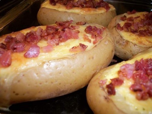 batatas recheadas bimby receita.jpg batatas recheadas bimby receita.jpg