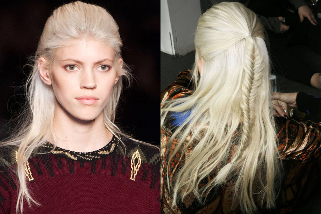 tranças e torcios2.jpg