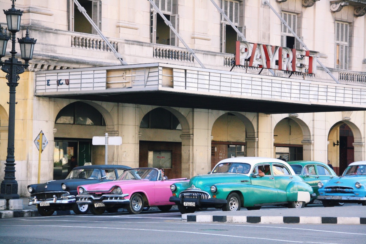 havana-carros.jpg