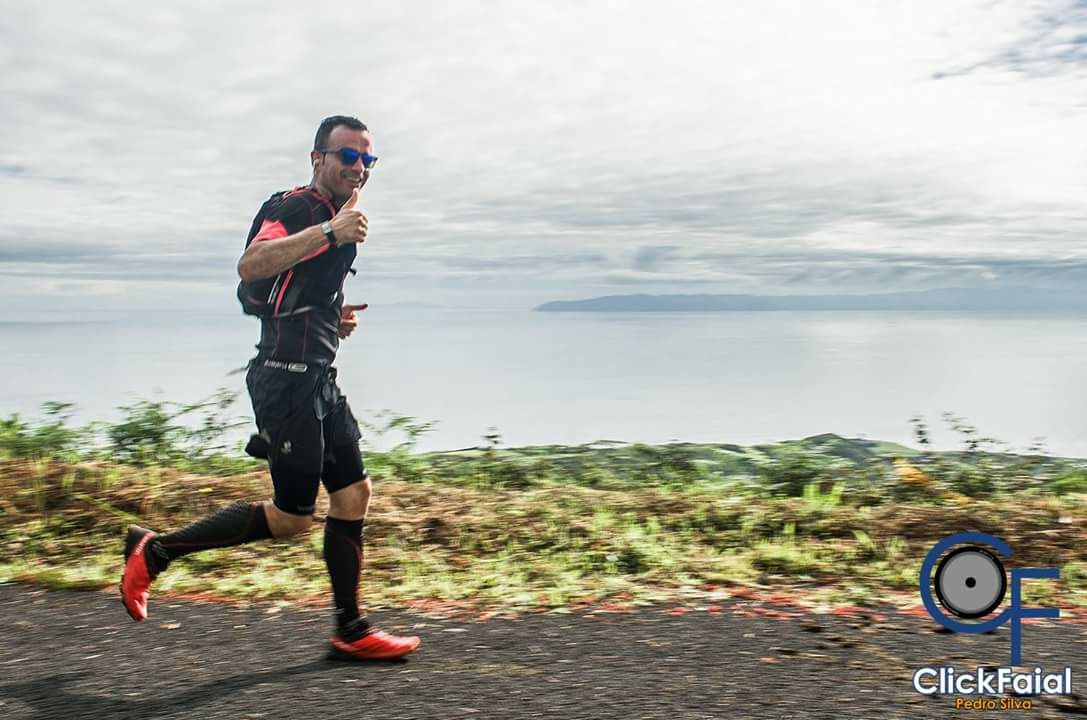 Azores Trail Run (3).jpg