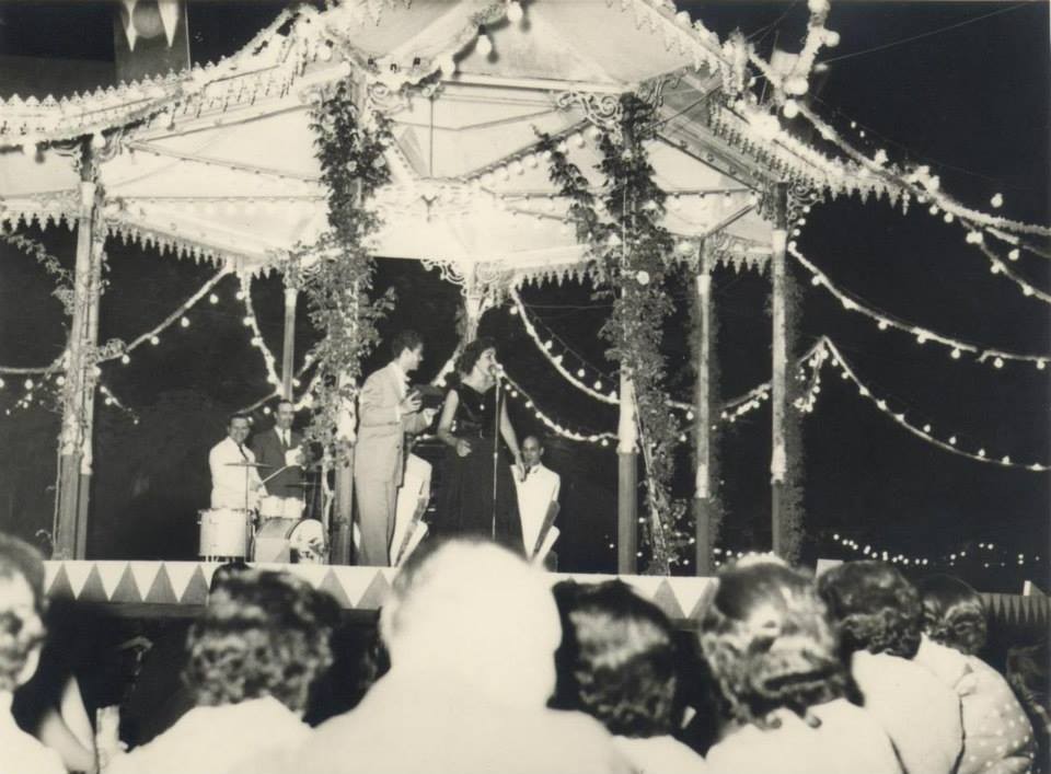 1378108_595910093777881_609082947_n.jpg 1378108_595910093777881_609082947_n.jpg