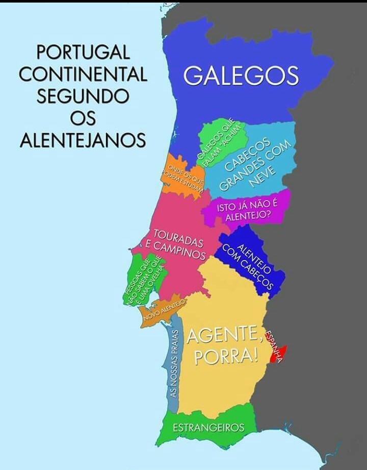 alentejo.jpg