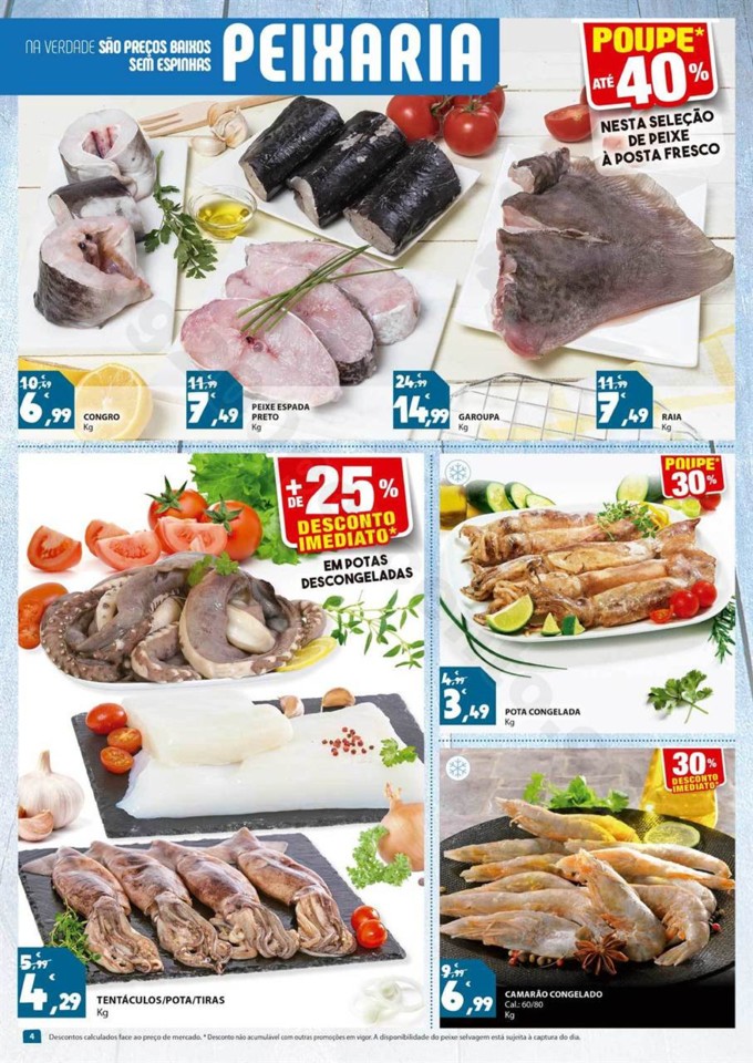 Antevis_o_Folheto_31_outubro_a_6_novembro_003.jpg