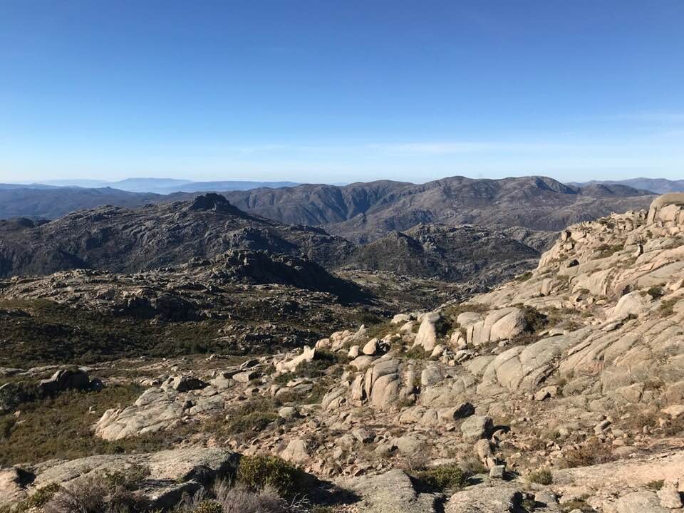 23658650_1939302229417524_1518500913650585853_n.jp