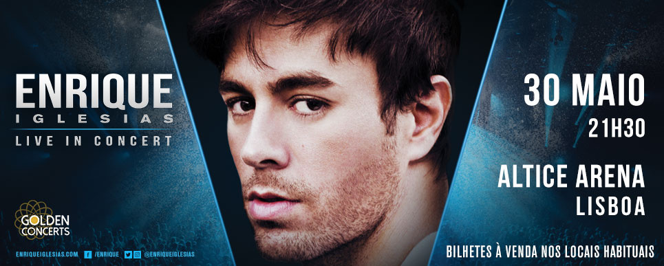 enrique iglesias.jpg