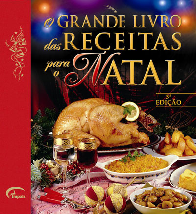 9789727665587 (1).jpg