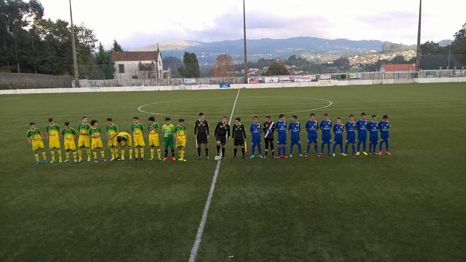 Juvenis Cerveira.jpg