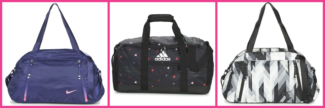 PicMonkey Collage4.png