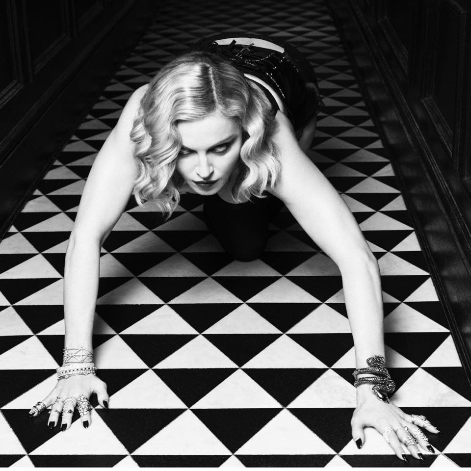 harpers-bazaar-us-february-2017-madonna-by-luigi-a harpers-bazaar-us-february-2017-madonna-by-luigi-a