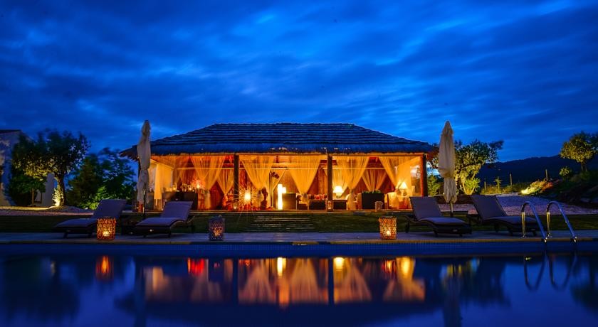 onde-fazer-turismo-rural-em-portugal-herdade-agua- onde-fazer-turismo-rural-em-portugal-herdade-agua-