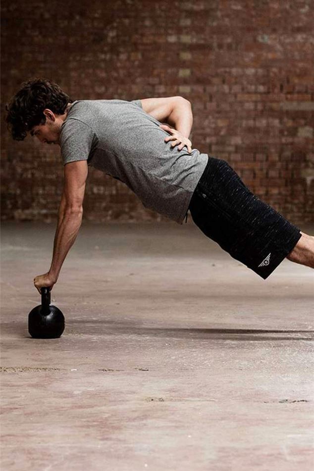 catalogo-new-yorker-outono-inverno-2016-2017-cole catalogo-new-yorker-outono-inverno-2016-2017-cole