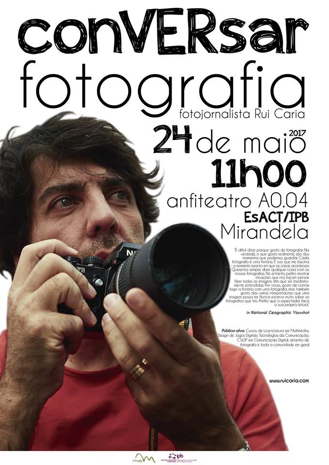 Cartaz Rui Caria Mirandela.jpg Cartaz Rui Caria Mirandela.jpg