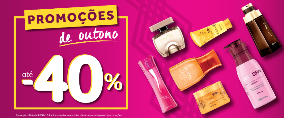 o-boticario-promoçoes-blogar-moda.png o-boticario-promoçoes-blogar-moda.png