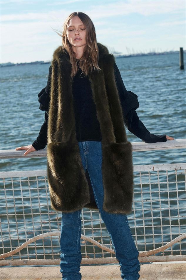 casacos-zara-outono-inverno-2016-2017 (8).jpg