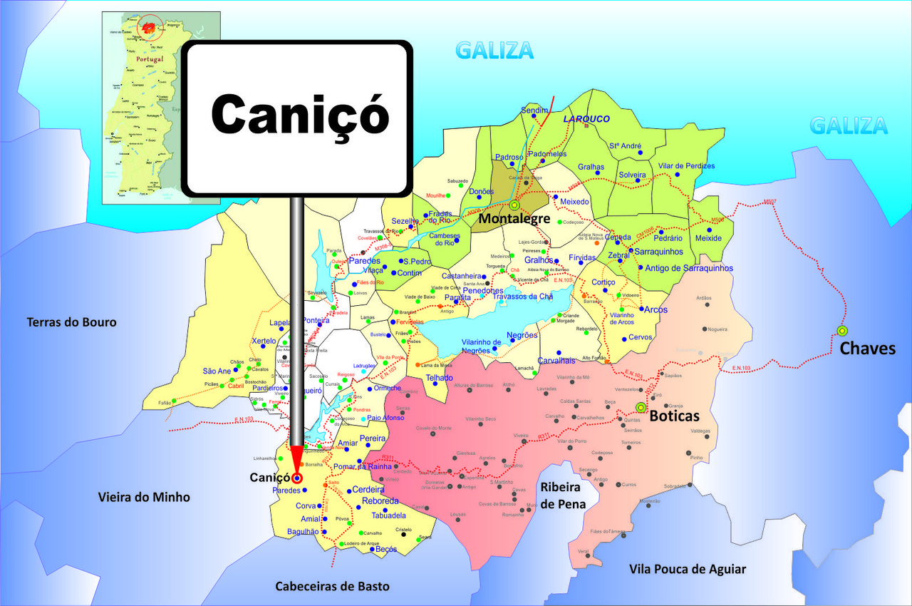mapa-canico.jpg
