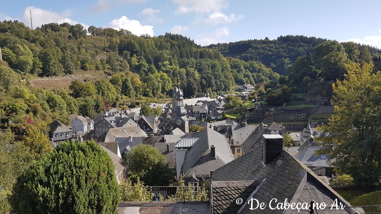 20170916_110309.jpg 20170916_110309.jpg