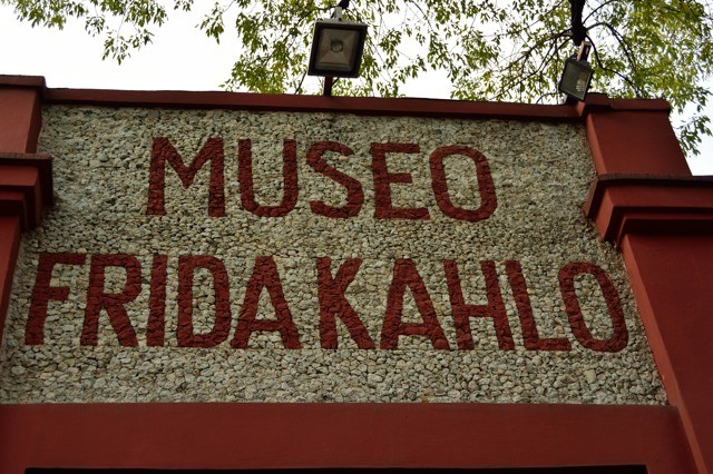 DSC_4614 Museu Frida Kahlo.jpg
