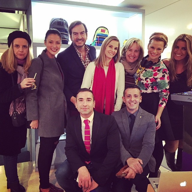 1897995_10204956964462349_7608262287545558327_n.jp