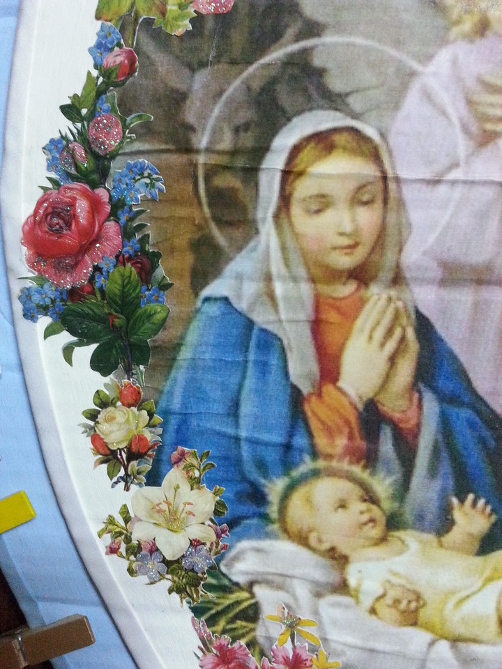 calendário natal 4.jpg