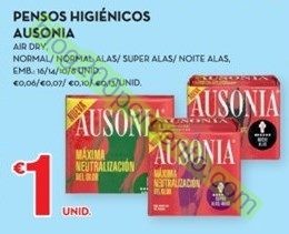 Promoções-Descontos-18731.jpg