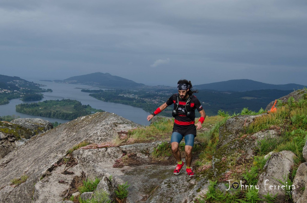 13130974_1157817880908896_4407608694263874279_o.jp