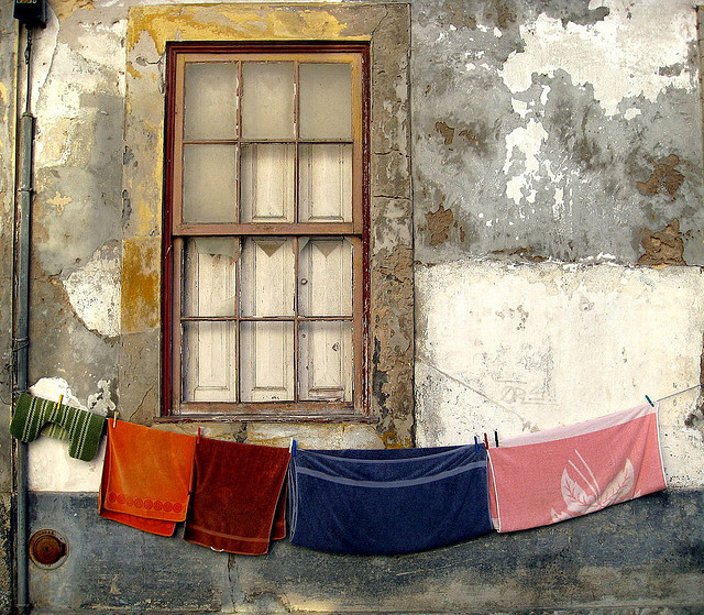 janela 2 ramos andrade.gif