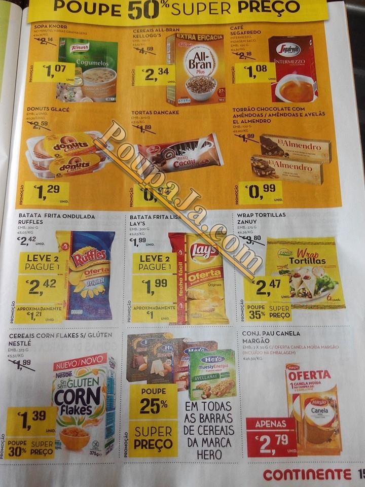 watermarked-10635975_376432895860123_8611898149677