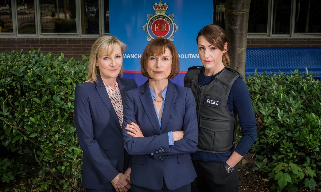 60a97447-8e46-4659-80ce-b41a8939beda-2060x1236.jpe