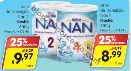 Promoções-Descontos-21635.jpg