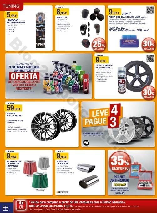 Norauto jan p8.jpg