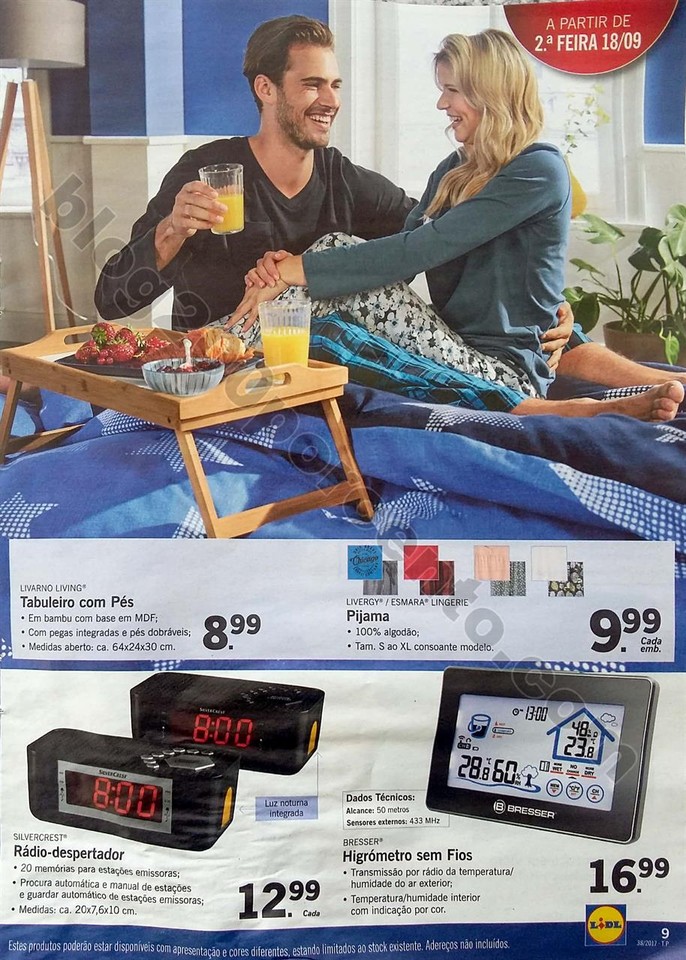 01 lidl bazar set set_9.jpg