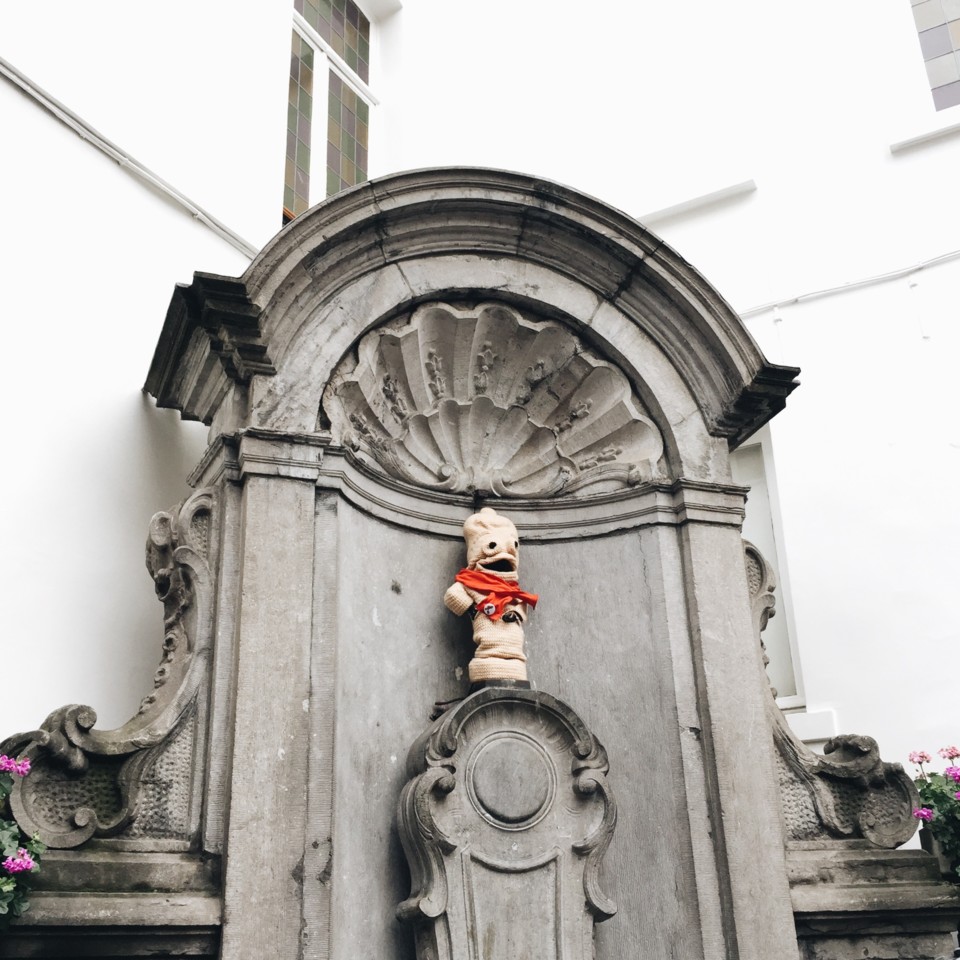 bruxelas-manneken-pis.jpg