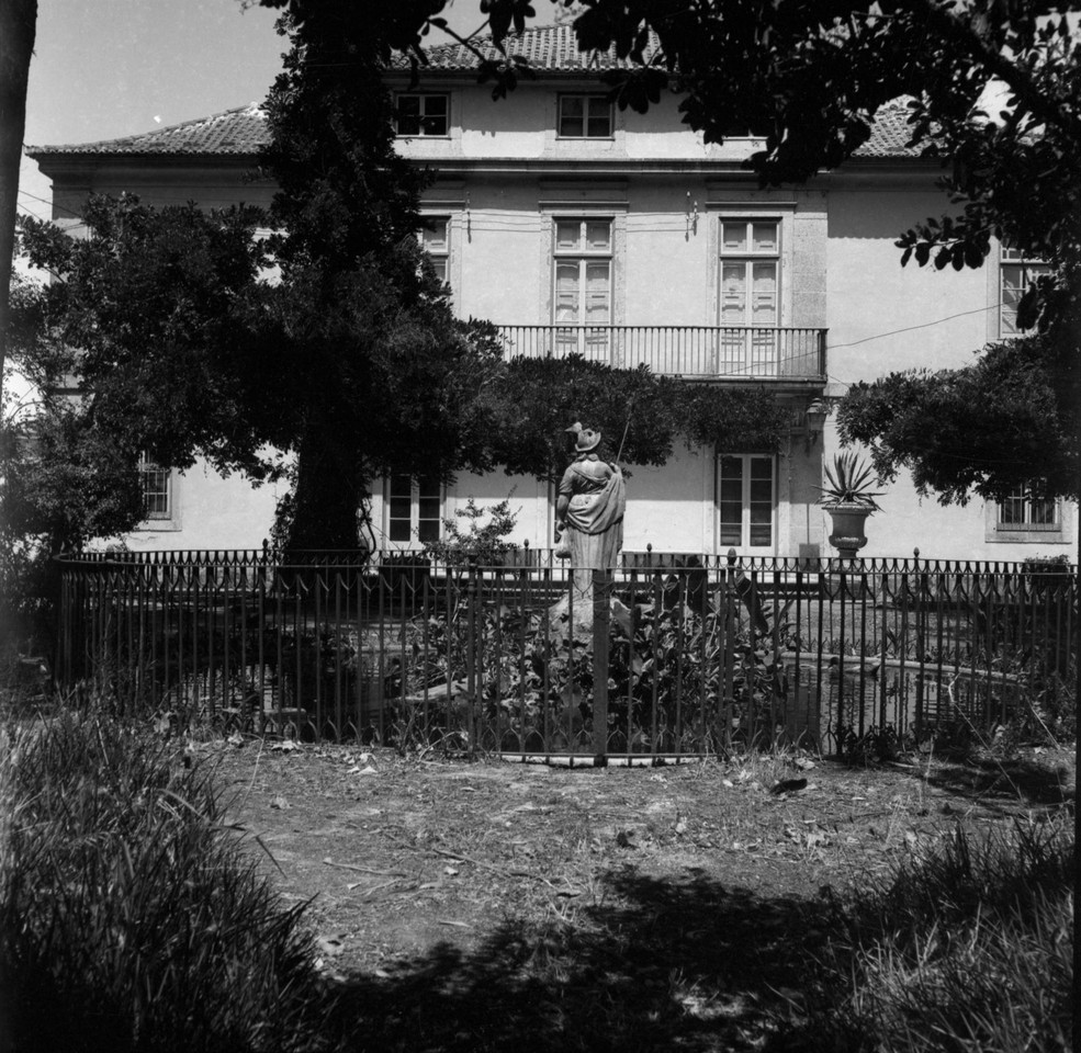 Quinta da Alfarrobeira 1.jpg