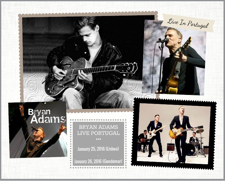 Sem TítuloBryanAdams.jpg