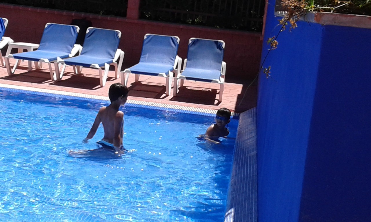 20160614_124027.jpg 20160614_124027.jpg