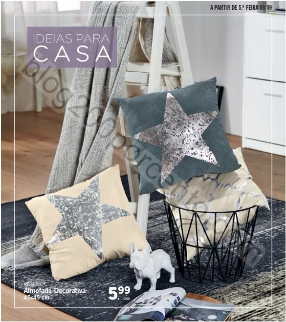 Promoções-Descontos-24706.jpg