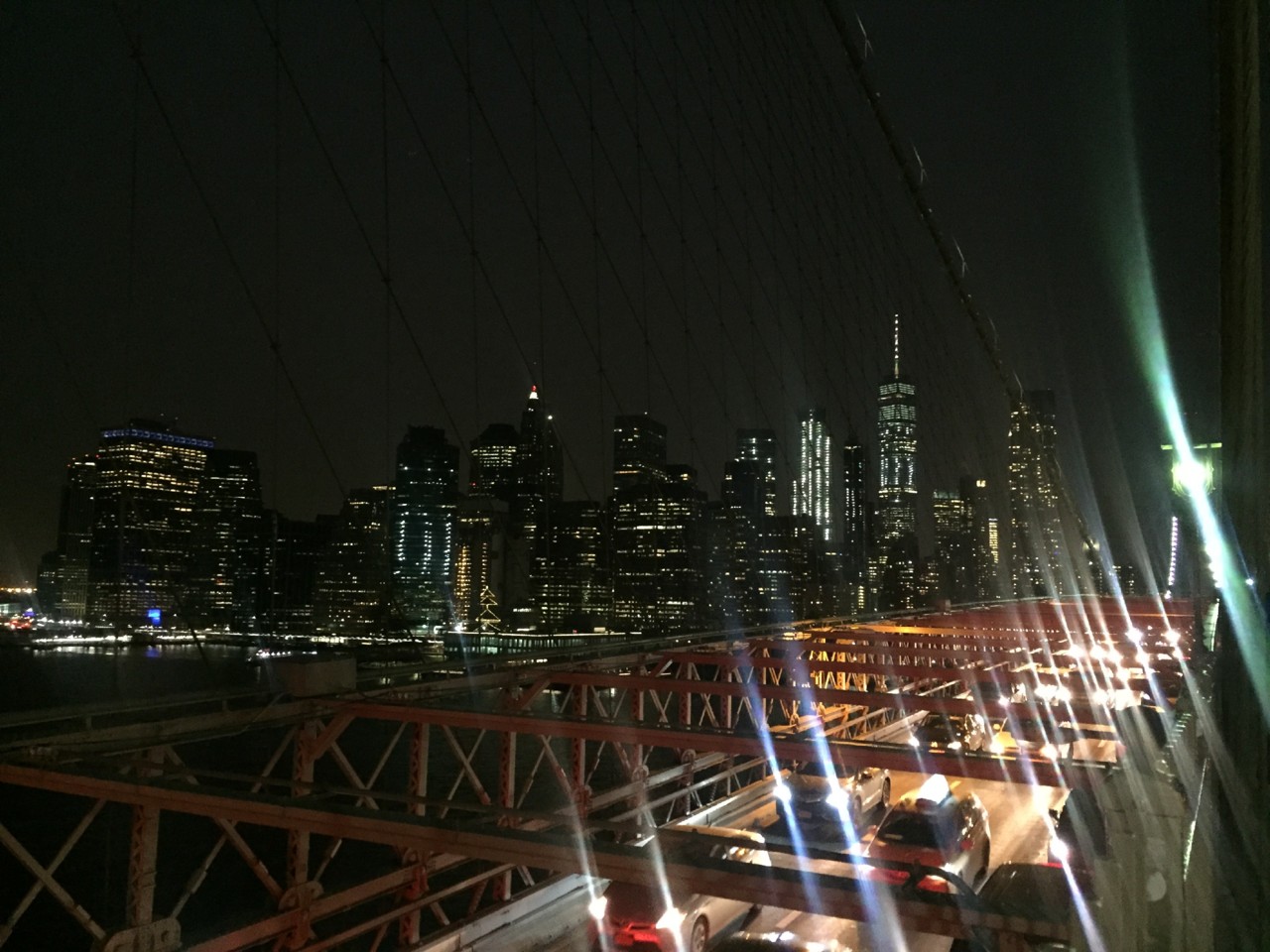 IMG_8631.JPG IMG_8631.JPG