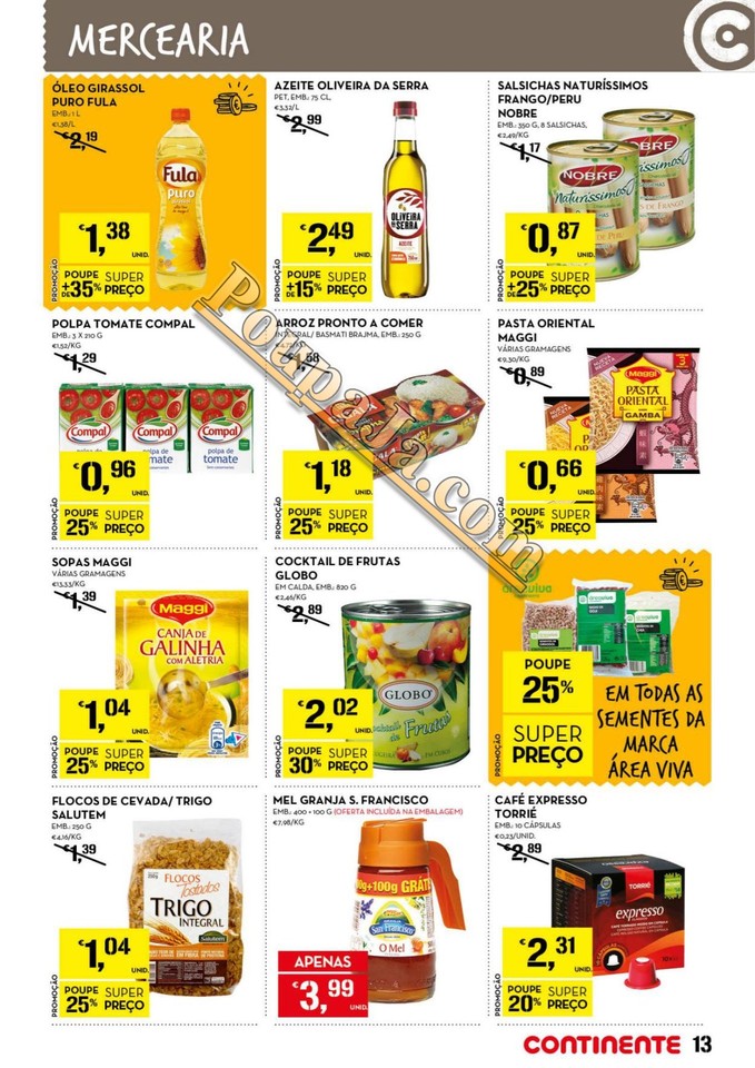 watermarked-download (12).jpg