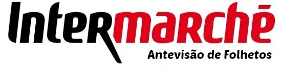 intermarche antevisão de folhetos.jpg