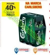 Promoções-Descontos-18939.jpg